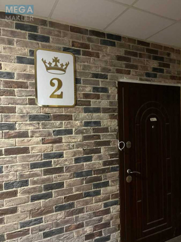 Продаж 1 кімнатної квартири (36,5/16/5), 2 пов. 24 пов. будинку, <a class="location-link" href="/kiev/" title="Недвижимость Київ">Київ</a>, <a class="location-link" href="/kiev/goloseevskij/" title="Недвижимость Голосіївський район">Голосіївський р-н</a>, Михайла Максимовича вул., 26 (изображение 11)