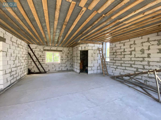 Продаж дома, 2&nbsp;поверху, 110&nbsp;кв.м, 3&nbsp;кімнати, ділянка 6,20&nbsp;соток, <a class="location-link" href="/baryshevka/" title="Недвижимость Баришівка">Баришівка</a>, Софіївська (изображение 16)