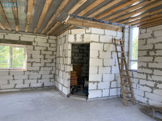 Продаж дома, 2&nbsp;поверху, 110&nbsp;кв.м, 3&nbsp;кімнати, ділянка 6,20&nbsp;соток, <a class="location-link" href="/baryshevka/" title="Недвижимость Баришівка">Баришівка</a>, Софіївська (изображение 17)
