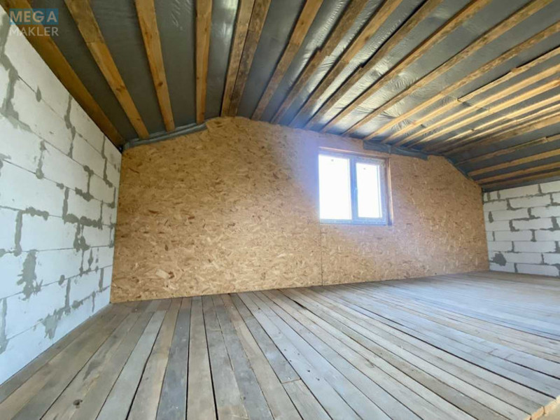 Продаж дома, 2 поверху, 110 кв.м, 3 кімнати, ділянка 6,20 соток, <a class="location-link" href="/baryshevka/" title="Недвижимость Баришівка">Баришівка</a>, Софіївська (изображение 19)