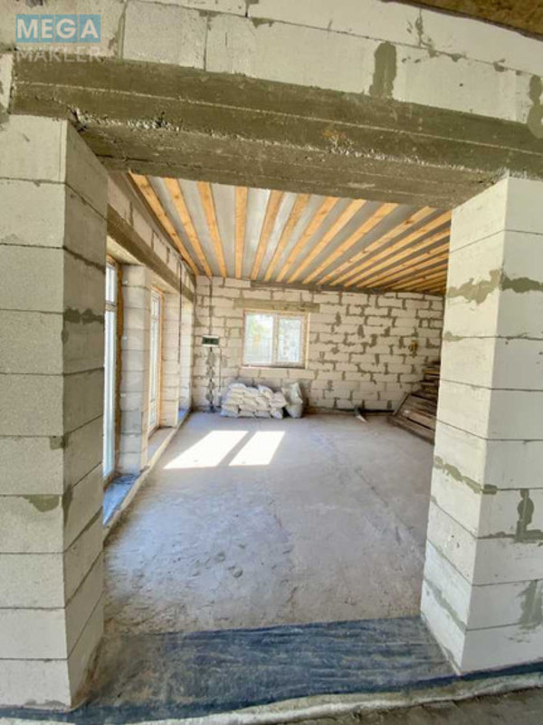 Продаж дома, 2 поверху, 110 кв.м, 3 кімнати, ділянка 6,20 соток, <a class="location-link" href="/baryshevka/" title="Недвижимость Баришівка">Баришівка</a>, Софіївська (изображение 21)