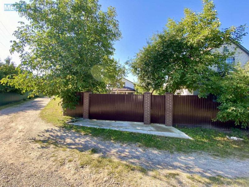 Продаж дома, 2 поверху, 110 кв.м, 3 кімнати, ділянка 6,20 соток, <a class="location-link" href="/baryshevka/" title="Недвижимость Баришівка">Баришівка</a>, Софіївська (изображение 25)