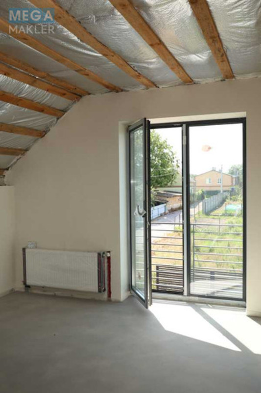 Продаж дома, 2 поверху, 148 кв.м, 4 кімнати, ділянка 6 соток, <a class="location-link" href="/gnedin/" title="Недвижимость Гнідін">Гнідин</a>, Щаслива, 7 (изображение 21)
