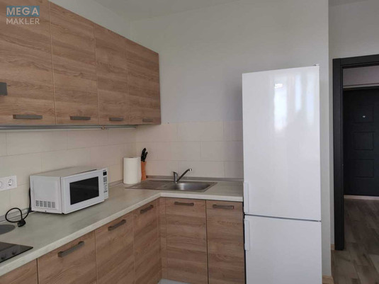 Оренда 1 кімнатної квартири, <a class="location-link" href="/kiev/" title="Недвижимость Київ">Київ</a>, <a class="location-link" href="/kiev/dneprovskij/" title="Недвижимость Дніпровський район">Дніпровський р-н</a>, Андрея Аболмасова ул., 7 (изображение 4)