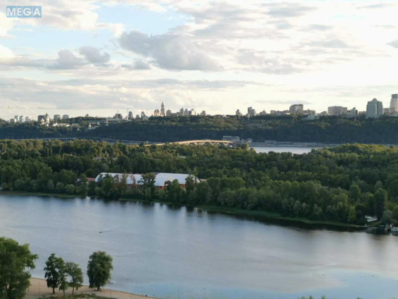 Оренда 1 кімнатної квартири, <a class="location-link" href="/kiev/" title="Недвижимость Київ">Київ</a>, <a class="location-link" href="/kiev/dneprovskij/" title="Недвижимость Дніпровський район">Дніпровський р-н</a>, Андрея Аболмасова ул., 7 (изображение 6)