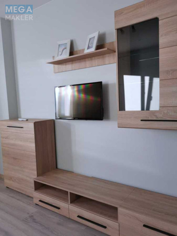 Оренда 1 кімнатної квартири, <a class="location-link" href="/kiev/" title="Недвижимость Київ">Київ</a>, <a class="location-link" href="/kiev/dneprovskij/" title="Недвижимость Дніпровський район">Дніпровський р-н</a>, Андрея Аболмасова ул., 7 (изображение 9)