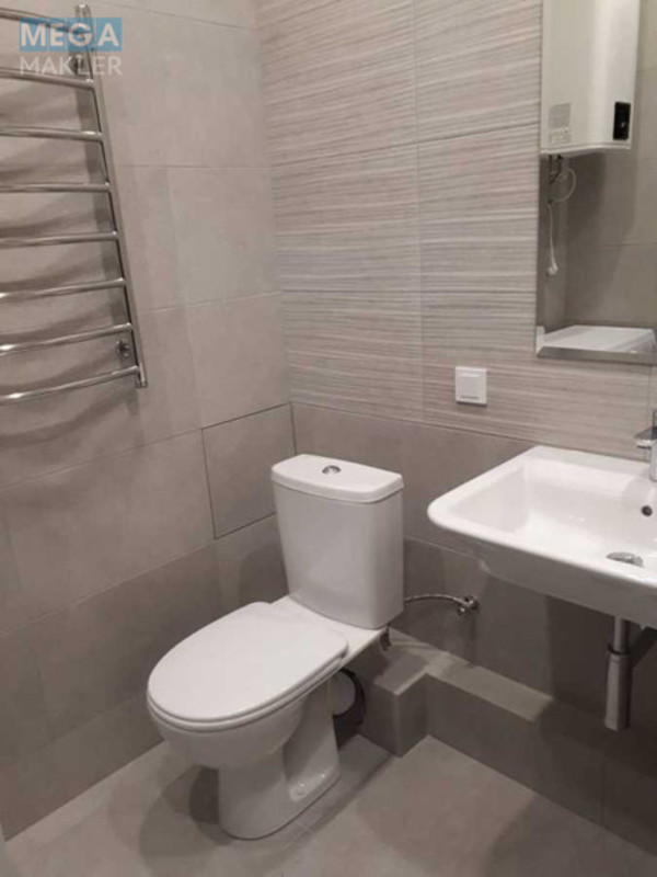 Оренда 1 кімнатної квартири, <a class="location-link" href="/kiev/" title="Недвижимость Київ">Київ</a>, <a class="location-link" href="/kiev/dneprovskij/" title="Недвижимость Дніпровський район">Дніпровський р-н</a>, Андрея Аболмасова ул., 7 (изображение 16)