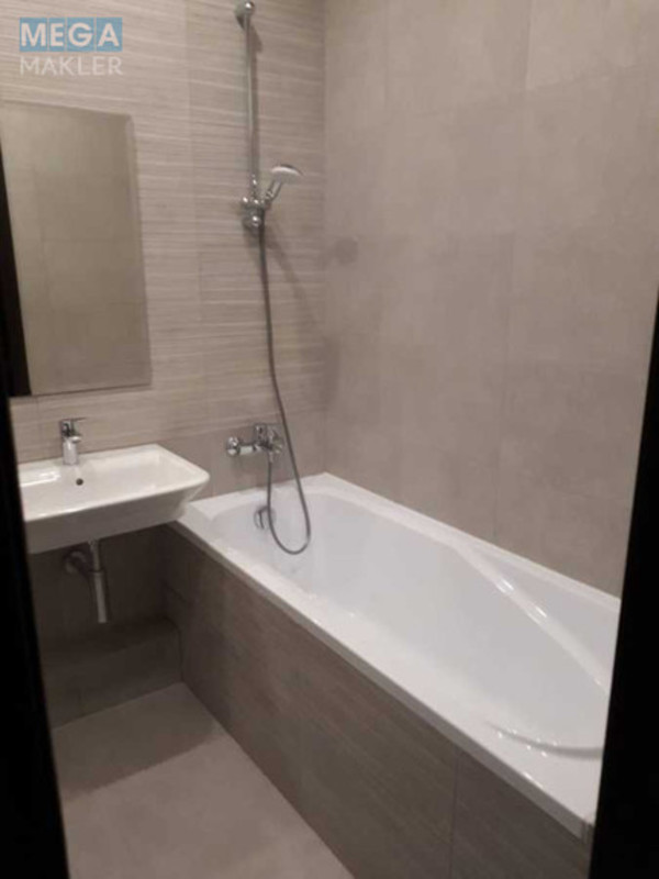 Оренда 1 кімнатної квартири, <a class="location-link" href="/kiev/" title="Недвижимость Київ">Київ</a>, <a class="location-link" href="/kiev/dneprovskij/" title="Недвижимость Дніпровський район">Дніпровський р-н</a>, Андрея Аболмасова ул., 7 (изображение 17)