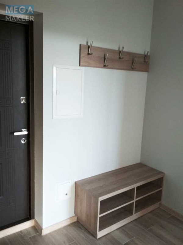 Оренда 1 кімнатної квартири, <a class="location-link" href="/kiev/" title="Недвижимость Київ">Київ</a>, <a class="location-link" href="/kiev/dneprovskij/" title="Недвижимость Дніпровський район">Дніпровський р-н</a>, Андрея Аболмасова ул., 7 (изображение 18)