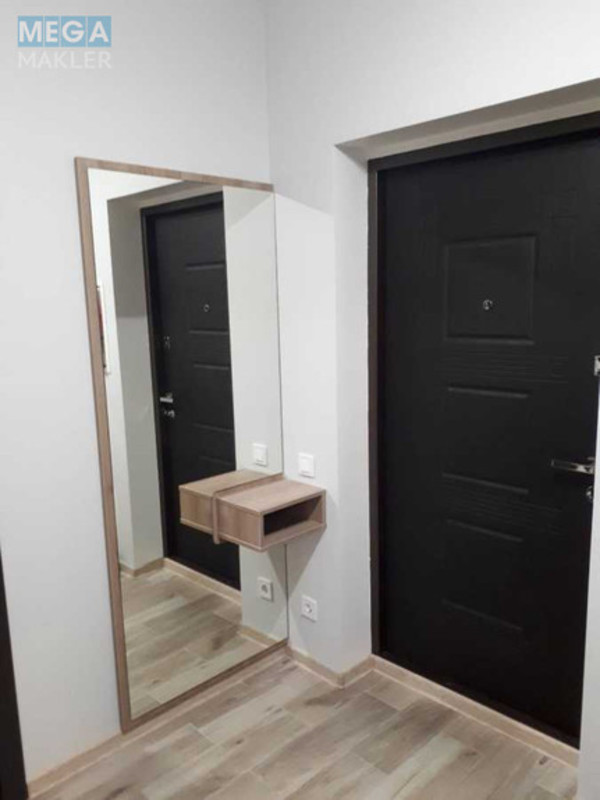 Оренда 1 кімнатної квартири, <a class="location-link" href="/kiev/" title="Недвижимость Київ">Київ</a>, <a class="location-link" href="/kiev/dneprovskij/" title="Недвижимость Дніпровський район">Дніпровський р-н</a>, Андрея Аболмасова ул., 7 (изображение 19)