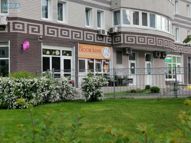 Оренда 1 кімнатної квартири, <a class="location-link" href="/kiev/" title="Недвижимость Київ">Київ</a>, <a class="location-link" href="/kiev/dneprovskij/" title="Недвижимость Дніпровський район">Дніпровський р-н</a>, Андрея Аболмасова ул., 7 (изображение 21)