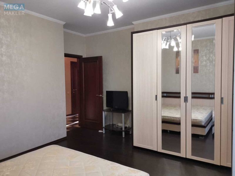 Оренда 2 кімнатної квартири, <a class="location-link" href="/kiev/" title="Недвижимость Київ">Київ</a>, <a class="location-link" href="/kiev/svyatoshinskij/" title="Недвижимость Святошинський район">Святошинський р-н</a>, Феодори Пушиної вул., 19а (изображение 8)