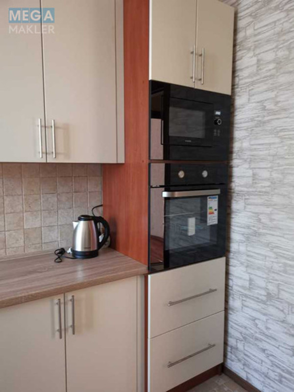 Оренда 2 кімнатної квартири, <a class="location-link" href="/kiev/" title="Недвижимость Київ">Київ</a>, <a class="location-link" href="/kiev/svyatoshinskij/" title="Недвижимость Святошинський район">Святошинський р-н</a>, Феодори Пушиної вул., 19а (изображение 11)