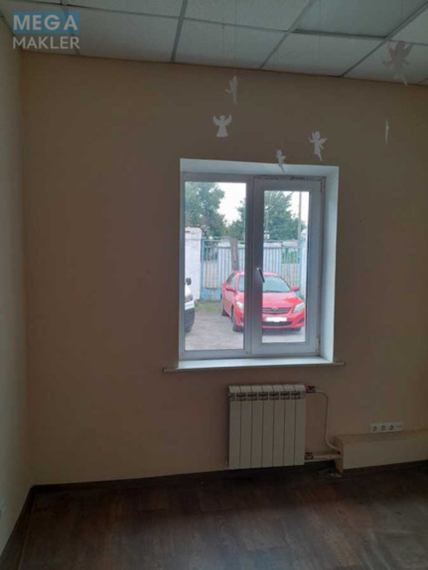 Оренда комерційної нерухомості, 62&nbsp;кв.м, под офис, <a class="location-link" href="/kiev/" title="Недвижимость Київ">Київ</a>, <a class="location-link" href="/kiev/svyatoshinskij/" title="Недвижимость Святошинський район">Святошинський р-н</a>, Мира ул., 19 (изображение 3)