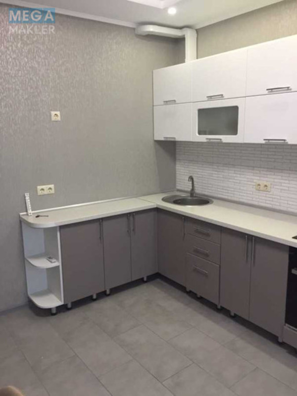 Оренда 1 кімнатної квартири, <a class="location-link" href="/kiev/" title="Недвижимость Київ">Київ</a>, <a class="location-link" href="/kiev/shevchenkovskij/" title="Недвижимость Шевченківський район">Шевченківський р-н</a>, Шолуденка вул., 1в (изображение 2)