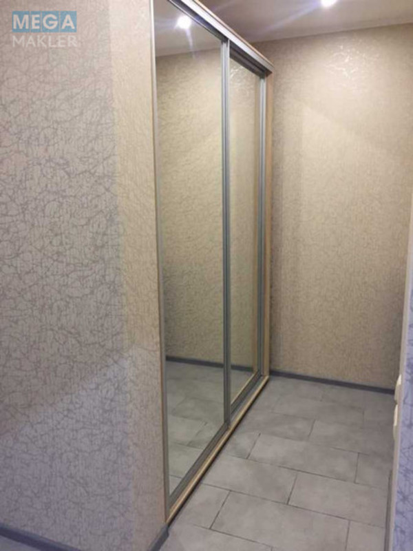 Оренда 1 кімнатної квартири, <a class="location-link" href="/kiev/" title="Недвижимость Київ">Київ</a>, <a class="location-link" href="/kiev/shevchenkovskij/" title="Недвижимость Шевченківський район">Шевченківський р-н</a>, Шолуденка вул., 1в (изображение 5)