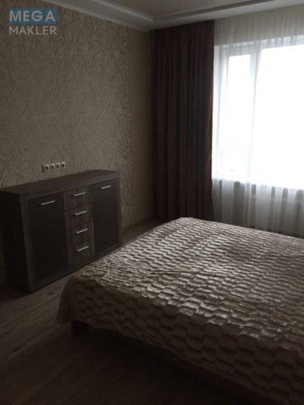Оренда 1 кімнатної квартири, <a class="location-link" href="/kiev/" title="Недвижимость Київ">Київ</a>, <a class="location-link" href="/kiev/shevchenkovskij/" title="Недвижимость Шевченківський район">Шевченківський р-н</a>, Шолуденка вул., 1в (изображение 7)