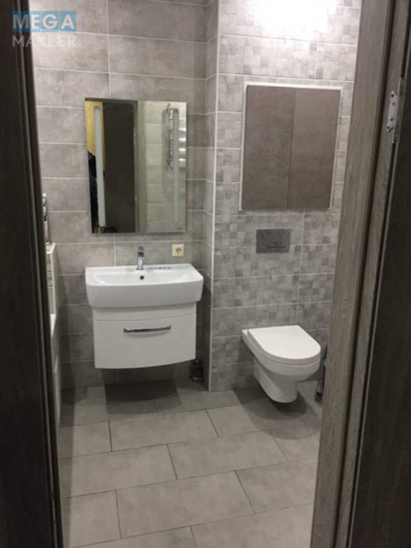 Оренда 1 кімнатної квартири, <a class="location-link" href="/kiev/" title="Недвижимость Київ">Київ</a>, <a class="location-link" href="/kiev/shevchenkovskij/" title="Недвижимость Шевченківський район">Шевченківський р-н</a>, Шолуденка вул., 1в (изображение 8)