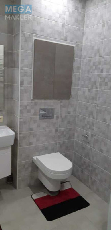 Оренда 1 кімнатної квартири, <a class="location-link" href="/kiev/" title="Недвижимость Київ">Київ</a>, <a class="location-link" href="/kiev/shevchenkovskij/" title="Недвижимость Шевченківський район">Шевченківський р-н</a>, Шолуденка вул., 1в (изображение 11)