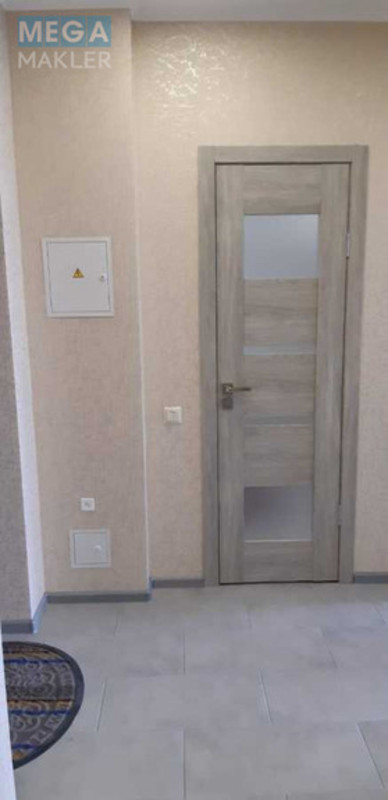 Оренда 1 кімнатної квартири, <a class="location-link" href="/kiev/" title="Недвижимость Київ">Київ</a>, <a class="location-link" href="/kiev/shevchenkovskij/" title="Недвижимость Шевченківський район">Шевченківський р-н</a>, Шолуденка вул., 1в (изображение 13)