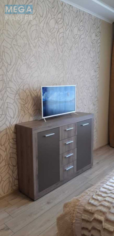 Оренда 1 кімнатної квартири, <a class="location-link" href="/kiev/" title="Недвижимость Київ">Київ</a>, <a class="location-link" href="/kiev/shevchenkovskij/" title="Недвижимость Шевченківський район">Шевченківський р-н</a>, Шолуденка вул., 1в (изображение 15)