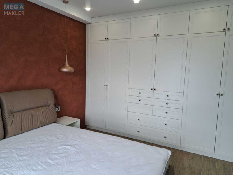 Оренда 2 кімнатної квартири, <a class="location-link" href="/kiev/" title="Недвижимость Київ">Київ</a>, <a class="location-link" href="/kiev/solomenskij/" title="Недвижимость Солом'янський район">Солом'янський р-н</a>, Михайла Максимовича вул., 28Е (изображение 16)