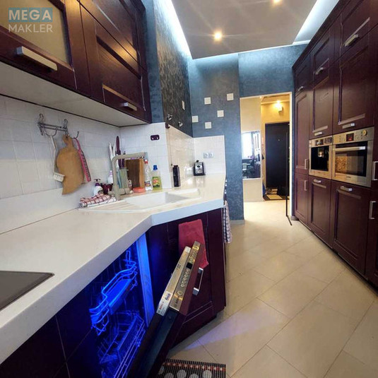Оренда 3 кімнатної квартири, <a class="location-link" href="/kiev/" title="Недвижимость Київ">Київ</a>, <a class="location-link" href="/kiev/shevchenkovskij/" title="Недвижимость Шевченківський район">Шевченківський р-н</a>, Баумана вул., 25 (изображение 10)