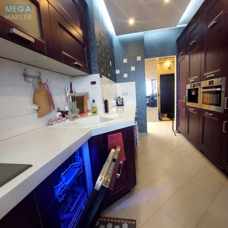 Оренда 3 кімнатної квартири, <a class="location-link" href="/kiev/" title="Недвижимость Київ">Київ</a>, <a class="location-link" href="/kiev/shevchenkovskij/" title="Недвижимость Шевченківський район">Шевченківський р-н</a>, Баумана вул., 25 (изображение 10)