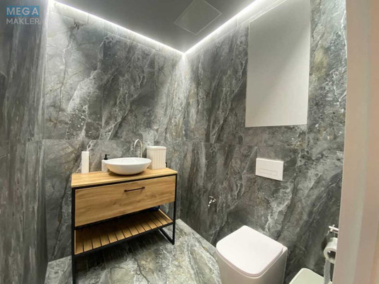 Продаж комерційної нерухомості, 43&nbsp;кв.м, под магазин, <a class="location-link" href="/kiev/" title="Недвижимость Київ">Київ</a>, <a class="location-link" href="/kiev/goloseevskij/" title="Недвижимость Голосіївський район">Голосіївський р-н</a>, Метрологічна вул., 148В (изображение 10)
