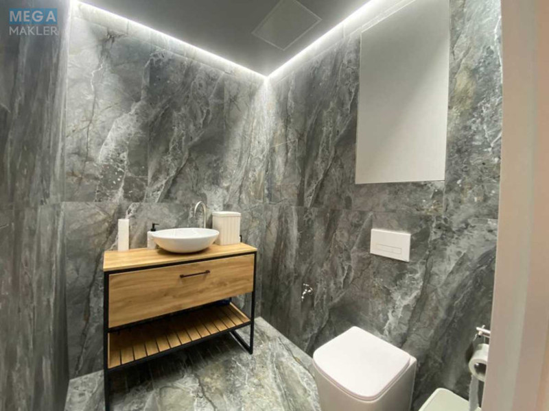 Продаж комерційної нерухомості, 43 кв.м, под магазин, <a class="location-link" href="/kiev/" title="Недвижимость Київ">Київ</a>, <a class="location-link" href="/kiev/goloseevskij/" title="Недвижимость Голосіївський район">Голосіївський р-н</a>, Метрологічна вул., 148В (изображение 10)