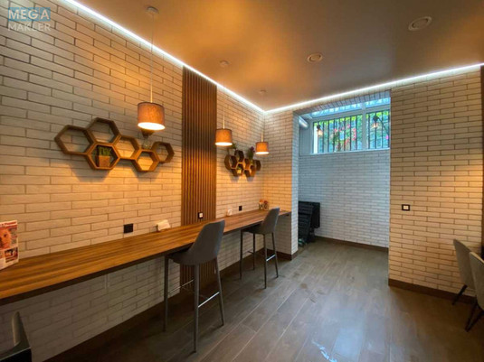 Продаж комерційної нерухомості, 43&nbsp;кв.м, под магазин, <a class="location-link" href="/kiev/" title="Недвижимость Київ">Київ</a>, <a class="location-link" href="/kiev/goloseevskij/" title="Недвижимость Голосіївський район">Голосіївський р-н</a>, Метрологічна вул., 148В (изображение 11)