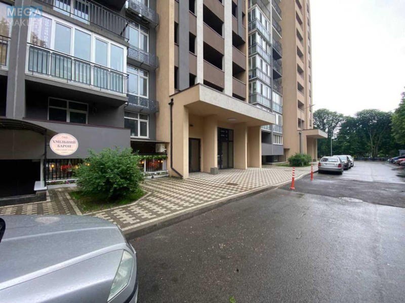 Продаж комерційної нерухомості, 43 кв.м, под магазин, <a class="location-link" href="/kiev/" title="Недвижимость Київ">Київ</a>, <a class="location-link" href="/kiev/goloseevskij/" title="Недвижимость Голосіївський район">Голосіївський р-н</a>, Метрологічна вул., 148В (изображение 15)