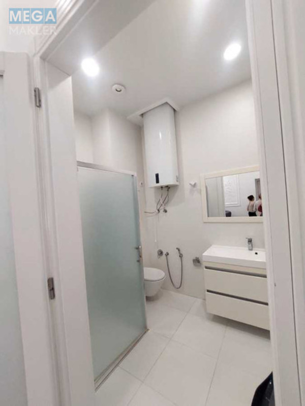 Оренда 2 кімнатної квартири, <a class="location-link" href="/kiev/" title="Недвижимость Київ">Київ</a>, <a class="location-link" href="/kiev/shevchenkovskij/" title="Недвижимость Шевченківський район">Шевченківський р-н</a>, Володимирська вул., 19А (изображение 2)