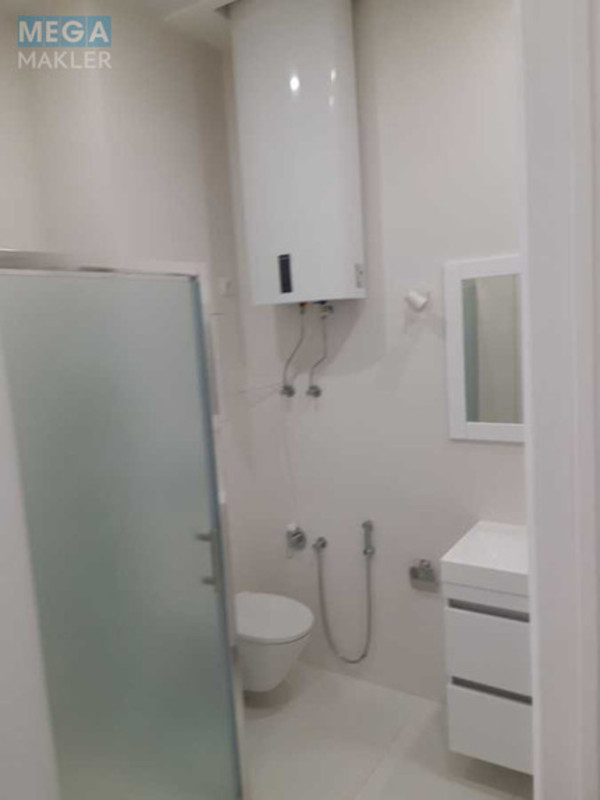 Оренда 2 кімнатної квартири, <a class="location-link" href="/kiev/" title="Недвижимость Київ">Київ</a>, <a class="location-link" href="/kiev/shevchenkovskij/" title="Недвижимость Шевченківський район">Шевченківський р-н</a>, Володимирська вул., 19А (изображение 13)
