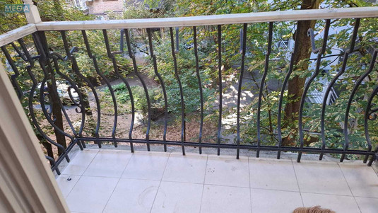Оренда 2 кімнатної квартири, <a class="location-link" href="/kiev/" title="Недвижимость Київ">Київ</a>, <a class="location-link" href="/kiev/shevchenkovskij/" title="Недвижимость Шевченківський район">Шевченківський р-н</a>, Володимирська вул., 19А (изображение 15)