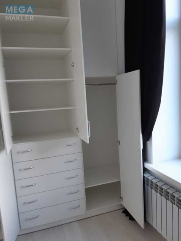 Оренда 2 кімнатної квартири, <a class="location-link" href="/kiev/" title="Недвижимость Київ">Київ</a>, <a class="location-link" href="/kiev/shevchenkovskij/" title="Недвижимость Шевченківський район">Шевченківський р-н</a>, Володимирська вул., 19А (изображение 16)