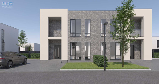Продаж дома, 2&nbsp;поверху, 114,35&nbsp;кв.м, 4&nbsp;кімнати, ділянка 2,56&nbsp;сотки, <a class="location-link" href="/rovno/" title="Недвижимость Рівне">Рівне</a>, Масив Липовий (изображение 5)