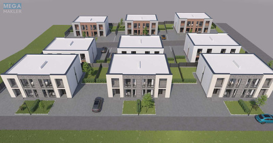 Продаж дома, 2&nbsp;поверху, 114,35&nbsp;кв.м, 4&nbsp;кімнати, ділянка 2,56&nbsp;сотки, <a class="location-link" href="/rovno/" title="Недвижимость Рівне">Рівне</a>, Масив Липовий (изображение 10)