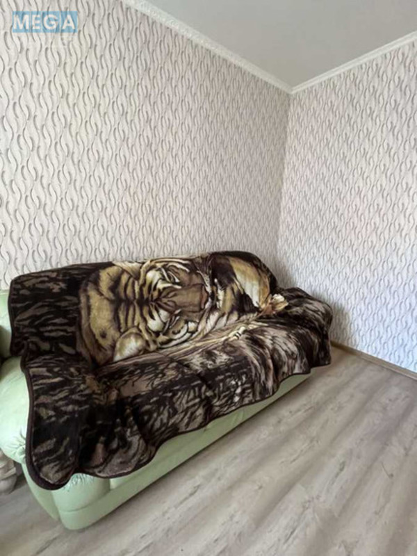 Оренда 2 кімнатної квартири, <a class="location-link" href="/kiev/" title="Недвижимость Київ">Київ</a>, <a class="location-link" href="/kiev/darnickij/" title="Недвижимость Дарницький район">Дарницький р-н</a>, Бориса Гмыри ул., 13 (изображение 3)