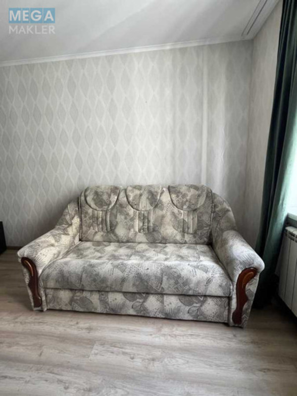 Оренда 2 кімнатної квартири, <a class="location-link" href="/kiev/" title="Недвижимость Київ">Київ</a>, <a class="location-link" href="/kiev/darnickij/" title="Недвижимость Дарницький район">Дарницький р-н</a>, Бориса Гмыри ул., 13 (изображение 6)