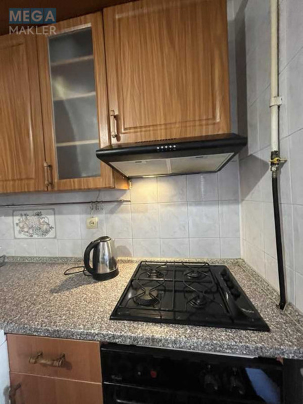 Оренда 2 кімнатної квартири, <a class="location-link" href="/kiev/" title="Недвижимость Київ">Київ</a>, <a class="location-link" href="/kiev/darnickij/" title="Недвижимость Дарницький район">Дарницький р-н</a>, Бориса Гмыри ул., 13 (изображение 7)