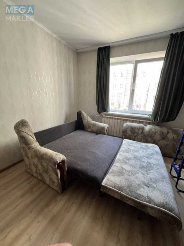 Оренда 2 кімнатної квартири, <a class="location-link" href="/kiev/" title="Недвижимость Київ">Київ</a>, <a class="location-link" href="/kiev/darnickij/" title="Недвижимость Дарницький район">Дарницький р-н</a>, Бориса Гмыри ул., 13 (изображение 10)