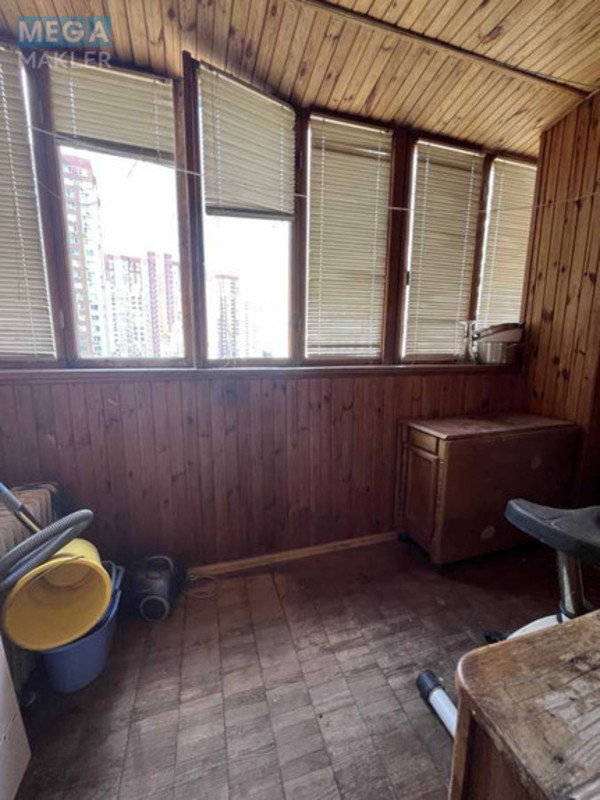 Оренда 2 кімнатної квартири, <a class="location-link" href="/kiev/" title="Недвижимость Київ">Київ</a>, <a class="location-link" href="/kiev/darnickij/" title="Недвижимость Дарницький район">Дарницький р-н</a>, Бориса Гмыри ул., 13 (изображение 17)