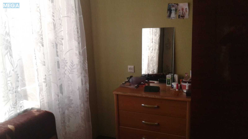 Оренда 1 кімнатної квартири, <a class="location-link" href="/odessa/" title="Недвижимость Одеса">Одеса</a>, <a class="location-link" href="/odessa/malinovskij/" title="Недвижимость Малиновський район">Малиновський р-н</a>, Бабеля, 6 (изображение 3)