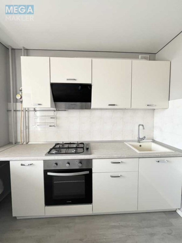 Оренда 2 кімнатної квартири, <a class="location-link" href="/kiev/" title="Недвижимость Київ">Київ</a>, <a class="location-link" href="/kiev/shevchenkovskij/" title="Недвижимость Шевченківський район">Шевченківський р-н</a>, Глебова ул., 2 (изображение 10)