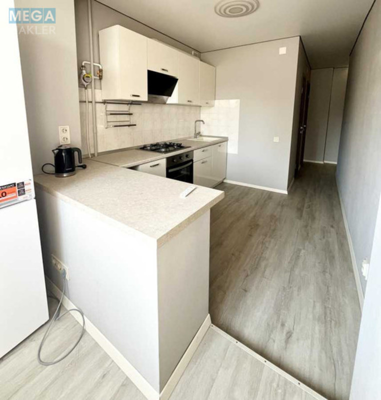 Оренда 2 кімнатної квартири, <a class="location-link" href="/kiev/" title="Недвижимость Київ">Київ</a>, <a class="location-link" href="/kiev/shevchenkovskij/" title="Недвижимость Шевченківський район">Шевченківський р-н</a>, Глебова ул., 2 (изображение 12)