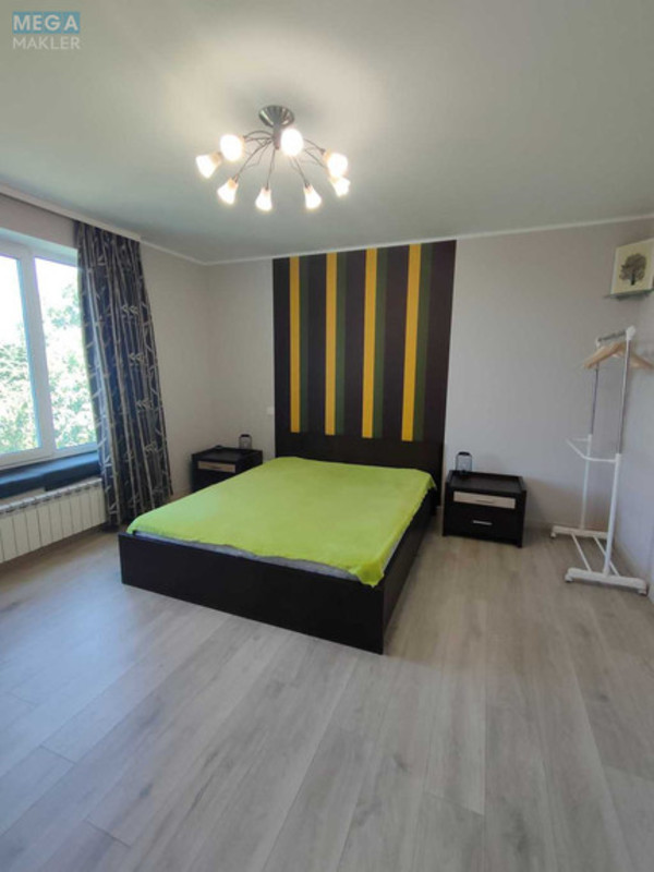 Оренда дома, <a class="location-link" href="/kiev/" title="Недвижимость Київ">Київ</a>, <a class="location-link" href="/kiev/goloseevskij/" title="Недвижимость Голосіївський район">Голосіївський р-н</a>, Майкопський пров. (изображение 5)