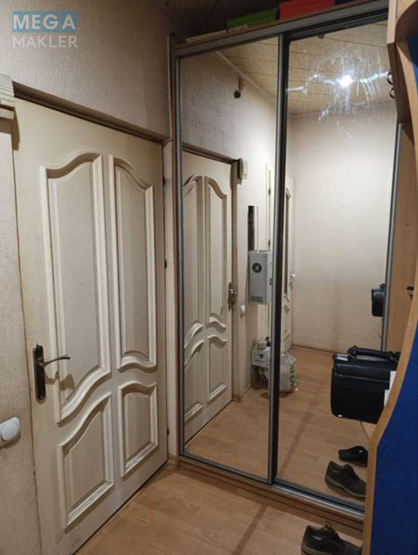 Продаж 3 кімнатної квартири (64/43/8), 2 пов. 5 пов. будинку, <a class="location-link" href="/dnepropetrovsk/" title="Недвижимость Дніпра">Дніпро</a>, Незалежності, 11 (изображение 5)