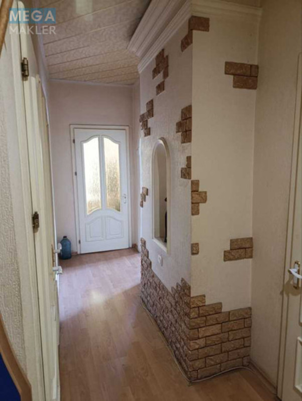 Продаж 3 кімнатної квартири (64/43/8), 2 пов. 5 пов. будинку, <a class="location-link" href="/dnepropetrovsk/" title="Недвижимость Дніпра">Дніпро</a>, Незалежності, 11 (изображение 6)