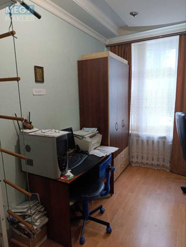 Продаж 3 кімнатної квартири (64/43/8), 2 пов. 5 пов. будинку, <a class="location-link" href="/dnepropetrovsk/" title="Недвижимость Дніпра">Дніпро</a>, Незалежності, 11 (изображение 7)